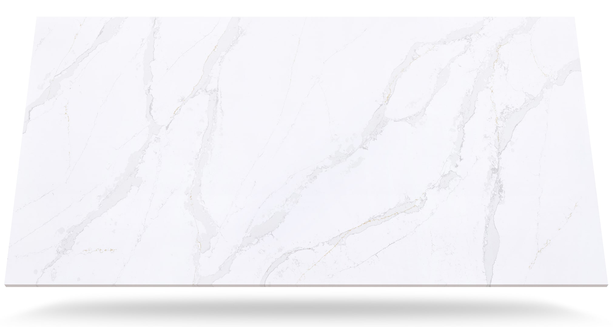 Et.-Calacatta-Silestone-Arte-Cocinas-a.jpg