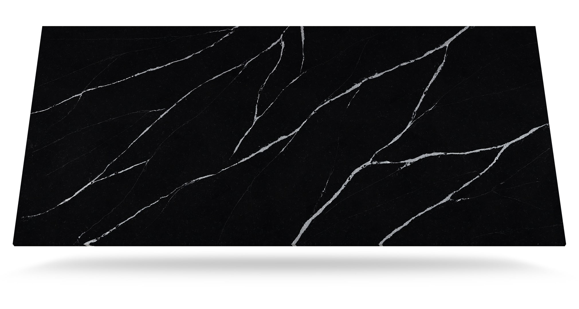 Et.-Marquina-Corregida-min-1.jpg