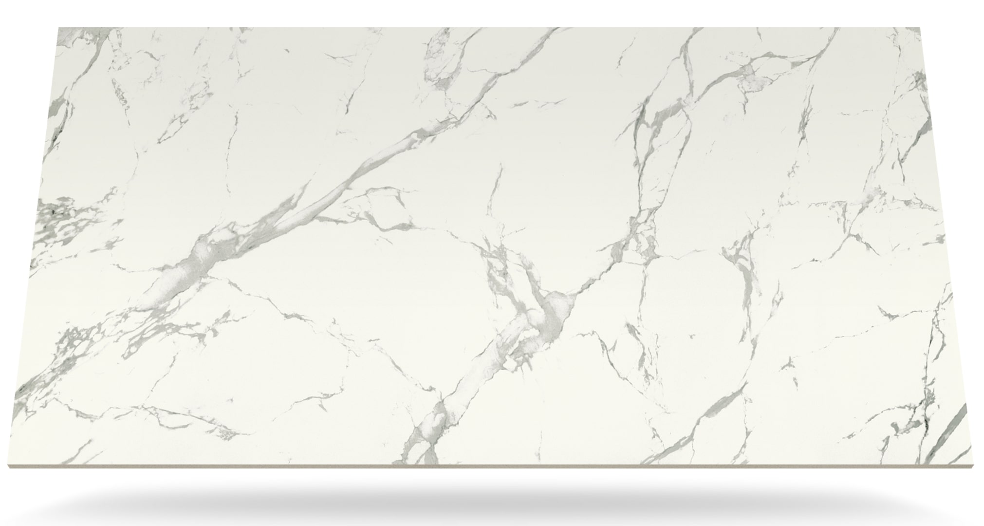 Natura-18-Dekton-Arte-Cocinas-a.jpg